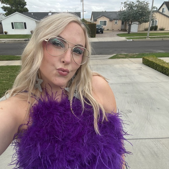 emily_tuszynski